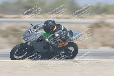 media/Sep-20-2025-Race Pace (Sat) [[d4e1b33f4d]]/Non Verified/Turn 15 Inside Pans (1210pm)/